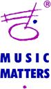 Music Matters